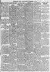 Sunderland Daily Echo and Shipping Gazette Saturday 03 February 1883 Page 3