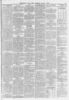 Sunderland Daily Echo and Shipping Gazette Thursday 01 March 1883 Page 3