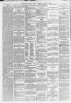 Sunderland Daily Echo and Shipping Gazette Thursday 01 March 1883 Page 4