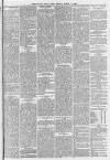 Sunderland Daily Echo and Shipping Gazette Friday 02 March 1883 Page 3