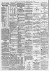 Sunderland Daily Echo and Shipping Gazette Friday 02 March 1883 Page 4