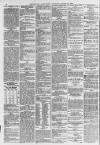 Sunderland Daily Echo and Shipping Gazette Thursday 29 March 1883 Page 4
