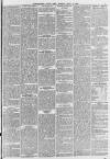 Sunderland Daily Echo and Shipping Gazette Monday 02 April 1883 Page 3