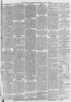 Sunderland Daily Echo and Shipping Gazette Tuesday 03 April 1883 Page 3