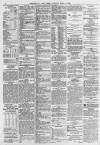 Sunderland Daily Echo and Shipping Gazette Tuesday 03 April 1883 Page 4