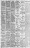 Sunderland Daily Echo and Shipping Gazette Monday 16 April 1883 Page 2