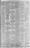 Sunderland Daily Echo and Shipping Gazette Monday 16 April 1883 Page 3