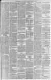 Sunderland Daily Echo and Shipping Gazette Friday 20 April 1883 Page 3