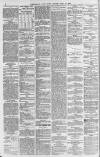 Sunderland Daily Echo and Shipping Gazette Friday 20 April 1883 Page 4