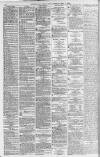 Sunderland Daily Echo and Shipping Gazette Tuesday 01 May 1883 Page 2