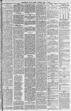 Sunderland Daily Echo and Shipping Gazette Tuesday 01 May 1883 Page 3