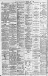 Sunderland Daily Echo and Shipping Gazette Tuesday 01 May 1883 Page 4