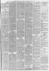 Sunderland Daily Echo and Shipping Gazette Saturday 26 May 1883 Page 3