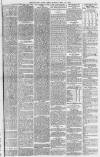 Sunderland Daily Echo and Shipping Gazette Monday 28 May 1883 Page 3