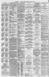 Sunderland Daily Echo and Shipping Gazette Monday 28 May 1883 Page 4
