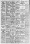 Sunderland Daily Echo and Shipping Gazette Saturday 01 September 1883 Page 2