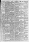 Sunderland Daily Echo and Shipping Gazette Saturday 01 September 1883 Page 3