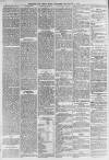 Sunderland Daily Echo and Shipping Gazette Saturday 01 September 1883 Page 4