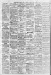 Sunderland Daily Echo and Shipping Gazette Tuesday 04 September 1883 Page 2