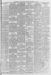 Sunderland Daily Echo and Shipping Gazette Tuesday 04 September 1883 Page 3