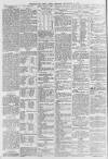 Sunderland Daily Echo and Shipping Gazette Tuesday 04 September 1883 Page 4