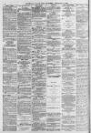 Sunderland Daily Echo and Shipping Gazette Saturday 08 September 1883 Page 2