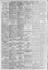 Sunderland Daily Echo and Shipping Gazette Wednesday 03 October 1883 Page 2