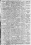 Sunderland Daily Echo and Shipping Gazette Wednesday 03 October 1883 Page 3