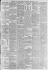 Sunderland Daily Echo and Shipping Gazette Thursday 04 October 1883 Page 3