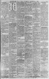 Sunderland Daily Echo and Shipping Gazette Thursday 01 November 1883 Page 3