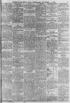 Sunderland Daily Echo and Shipping Gazette Wednesday 14 November 1883 Page 3