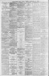 Sunderland Daily Echo and Shipping Gazette Friday 28 December 1883 Page 2