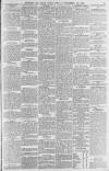 Sunderland Daily Echo and Shipping Gazette Friday 28 December 1883 Page 3