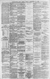 Sunderland Daily Echo and Shipping Gazette Friday 28 December 1883 Page 4