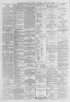 Sunderland Daily Echo and Shipping Gazette Tuesday 08 January 1884 Page 4