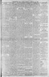 Sunderland Daily Echo and Shipping Gazette Monday 14 January 1884 Page 3