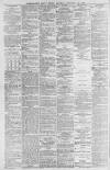 Sunderland Daily Echo and Shipping Gazette Monday 14 January 1884 Page 4