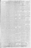 Sunderland Daily Echo and Shipping Gazette Friday 29 February 1884 Page 3
