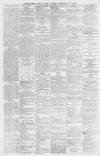 Sunderland Daily Echo and Shipping Gazette Friday 29 February 1884 Page 4