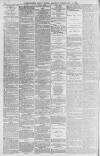 Sunderland Daily Echo and Shipping Gazette Monday 04 February 1884 Page 2