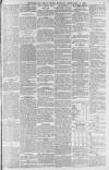 Sunderland Daily Echo and Shipping Gazette Monday 04 February 1884 Page 3