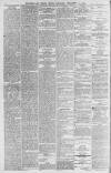 Sunderland Daily Echo and Shipping Gazette Monday 04 February 1884 Page 4