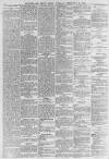 Sunderland Daily Echo and Shipping Gazette Tuesday 05 February 1884 Page 4