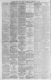 Sunderland Daily Echo and Shipping Gazette Thursday 07 February 1884 Page 2