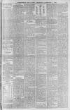 Sunderland Daily Echo and Shipping Gazette Thursday 07 February 1884 Page 3