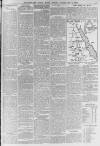 Sunderland Daily Echo and Shipping Gazette Friday 08 February 1884 Page 3