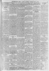 Sunderland Daily Echo and Shipping Gazette Tuesday 12 February 1884 Page 3