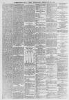 Sunderland Daily Echo and Shipping Gazette Wednesday 13 February 1884 Page 4