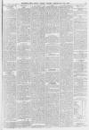 Sunderland Daily Echo and Shipping Gazette Friday 15 February 1884 Page 3
