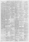 Sunderland Daily Echo and Shipping Gazette Friday 15 February 1884 Page 4